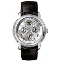 Audemars Piguet Jules Audemars 26003BC-OO-D002CR-01 Audemars Piguet Jules Audemars 26003BC-OO-D002CR-01